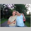 Bild 059.jpg